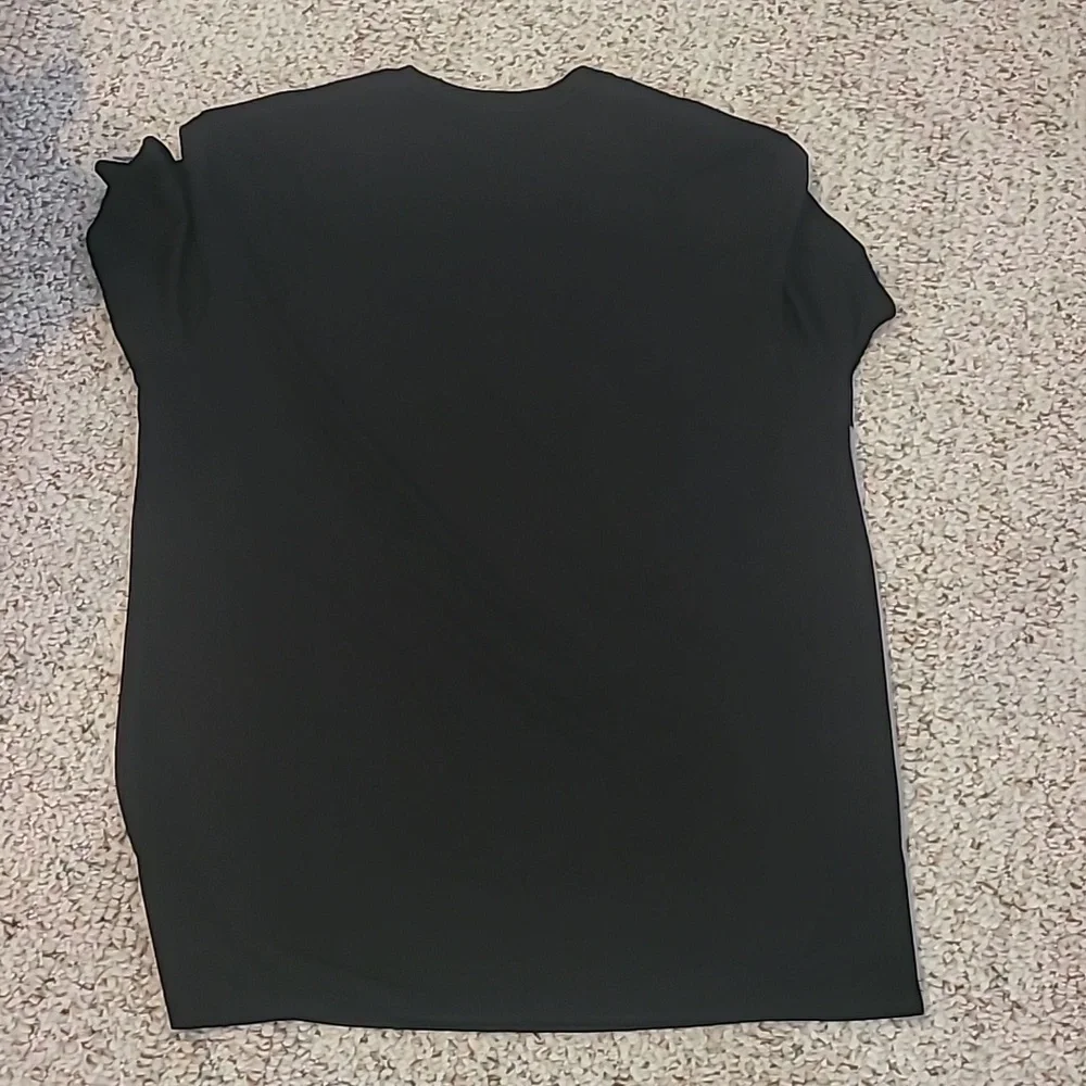 Las Vegas Raiders tshirt - Picture 2 of 2
